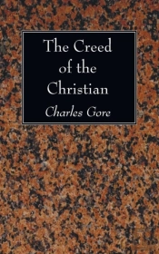 The Creed Of The Christian