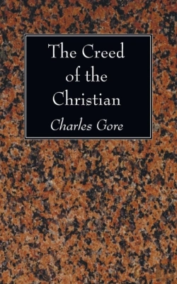 Bertrand.pt - The Creed Of The Christian