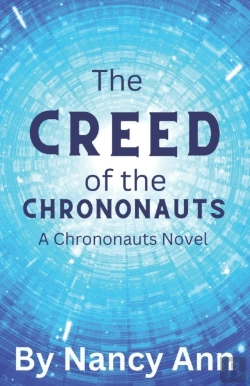 Bertrand.pt - The Creed Of The Chrononauts