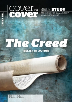 Bertrand.pt - The Creed