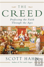 The Creed
