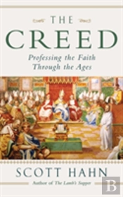 The Creed