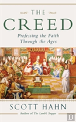 Bertrand.pt - The Creed