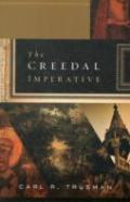The Creedal Imperative