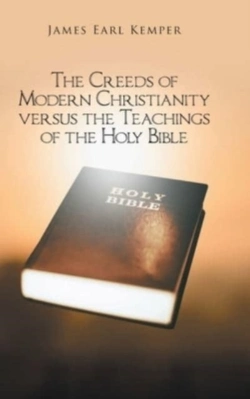Bertrand.pt - The Creeds Of Modern Christianity Versus The Teachings Of The Holy Bible