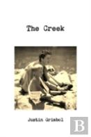 The Creek