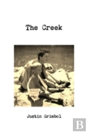 The Creek