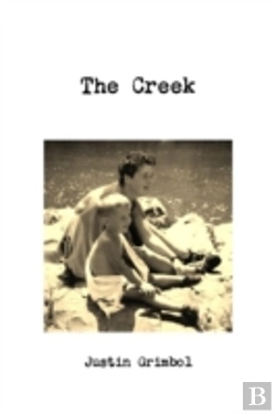 Bertrand.pt - The Creek
