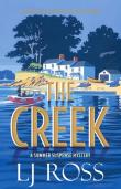 The Creek