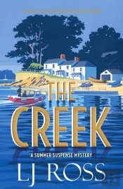 The Creek