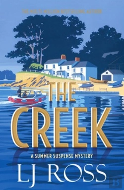 Bertrand.pt - The Creek