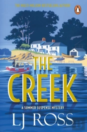 The Creek