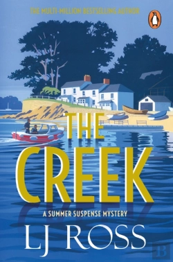 Bertrand.pt - The Creek