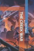 The Creek War