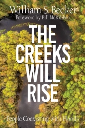 The Creeks Will Rise
