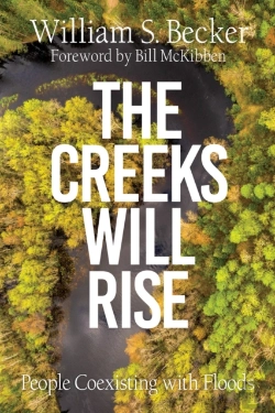 Bertrand.pt - The Creeks Will Rise