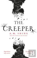 The Creeper