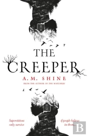 The Creeper