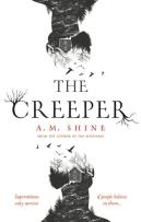 The Creeper