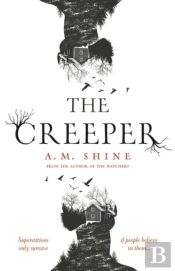 The Creeper
