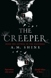 The Creeper