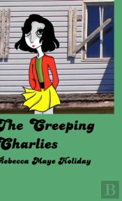 The Creeping Charlies
