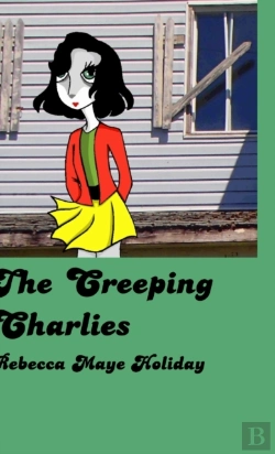 Bertrand.pt - The Creeping Charlies
