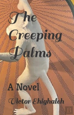 Bertrand.pt - The Creeping Palms