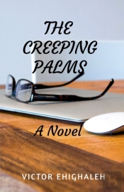 The Creeping Palms