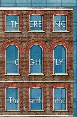 Bertrand.pt - The Creeping Plague Of Ghastly Facadism