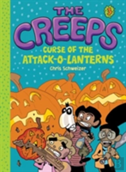 Bertrand.pt - The Creeps