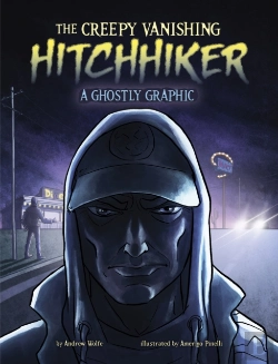Bertrand.pt - The Creepy Vanishing Hitchhiker