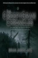 The Creepygram Chronicles