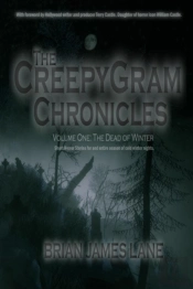 The Creepygram Chronicles