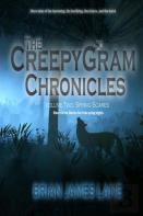 The Creepygram Chronicles