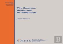 The Cremona Group And Its Subgroups