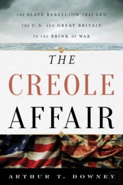 Bertrand.pt - The Creole Affair