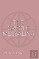 The Creole Messalina
