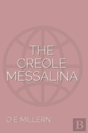 The Creole Messalina