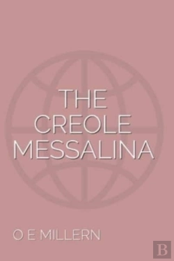 Bertrand.pt - The Creole Messalina