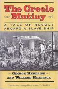 The Creole Mutiny