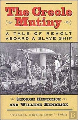 Bertrand.pt - The Creole Mutiny