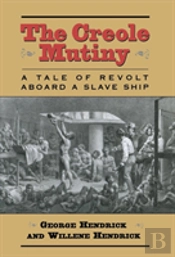 The Creole Mutiny