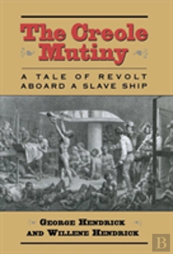 Bertrand.pt - The Creole Mutiny
