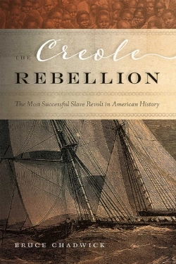 Bertrand.pt - The Creole Rebellion