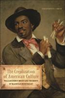 The Creolization Of American Culture