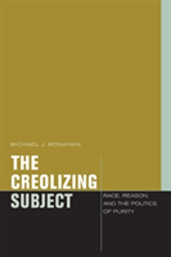 Bertrand.pt - The Creolizing Subject
