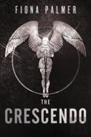 The Crescendo