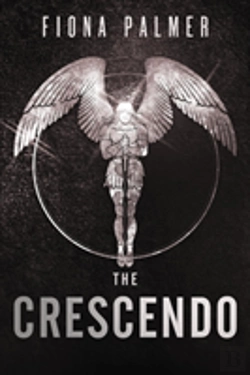 Bertrand.pt - The Crescendo