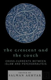 The Crescent And The Couch
